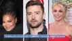Justin Timberlake Apologizes to Britney Spears and Janet Jackson for His 'Ignorance': 'I Have Failed'