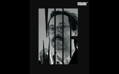 Le MIC : Les abus sexuels dans le sport