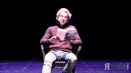 LA VITA ISTRUZIONI PER L’USO di Georges Perec