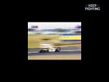 527 F1 11) GP de Hongrie 1992 P6