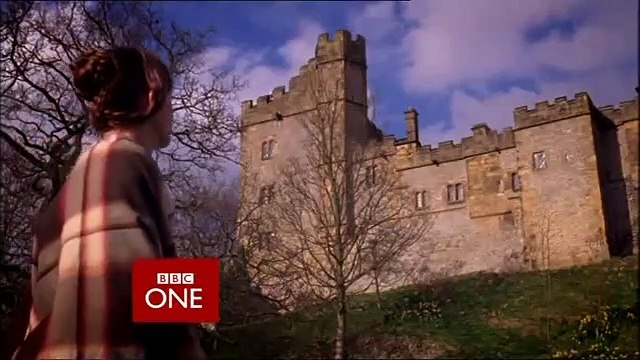 Jane Eyre 2006 Trail