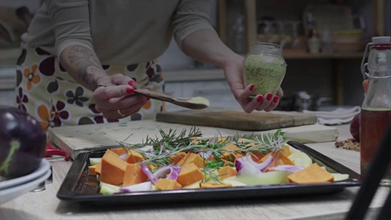 3 Cooking Myths It May Be Time To Let Go Of