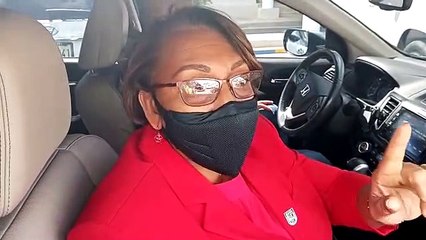 “El municipio está inundado de basura”, el llamado de regidora para solucionar problemática en SDE