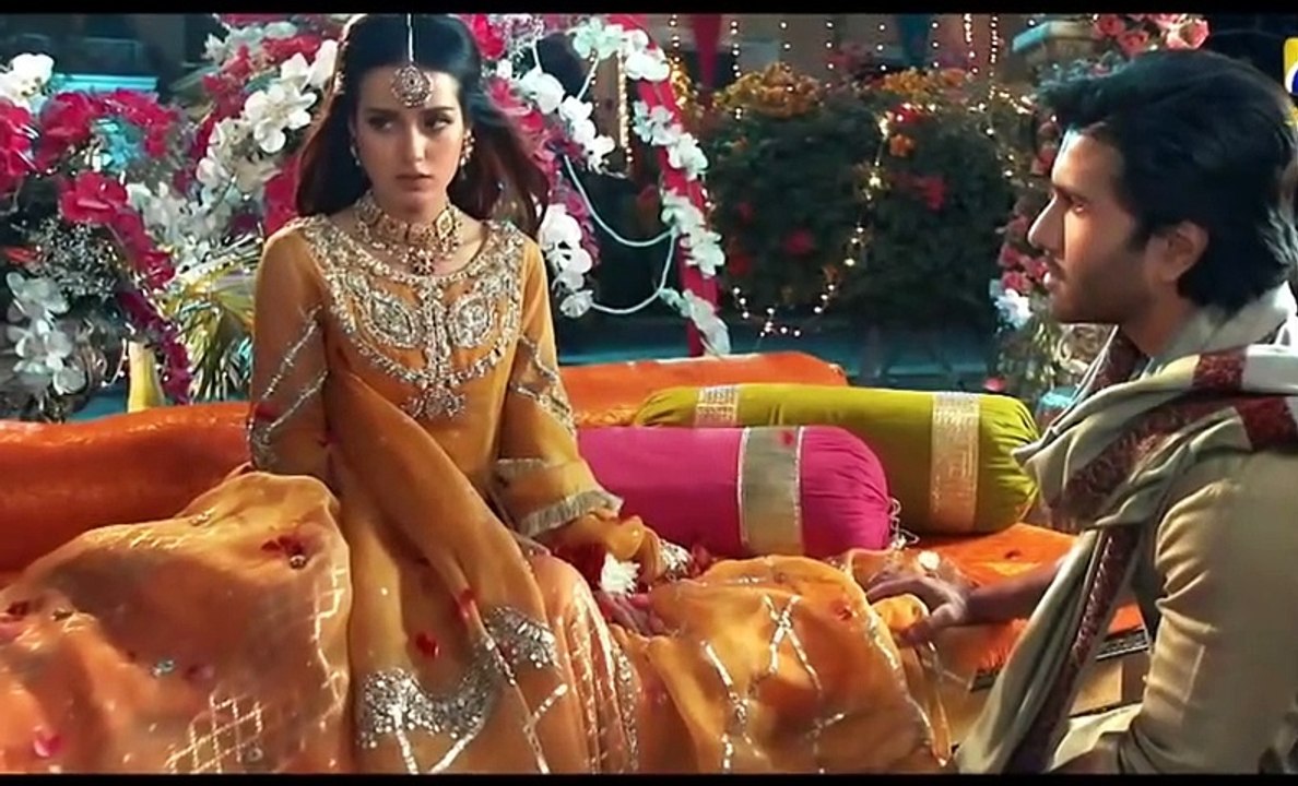 khuda-aur-mohabbat-season-3-ost-ft-feroze-khan-iqra-aziz