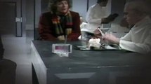 Doctor Who S12E12 Genesis of the Daleks Pt 2