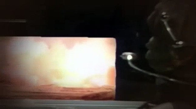 Doctor Who S12E14 Genesis of the Daleks Pt 4