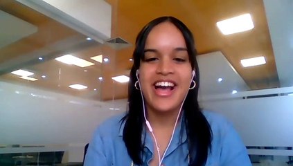 La clave del éxito del dominicano Claudio Cabrera, subdirector de SEO de The New York Times