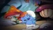Smurfs S01E24 The Purple Smurf
