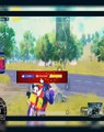 1v4 montage ll solo vs Squad fight ll epic pubg fight ll pubg mobile