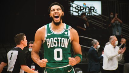 Young stars to shine