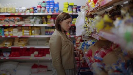 How a Bakery Outlet Can Help You Save a Small Fortune Every Year