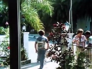 Tales Of The Unexpected 8x04   scrimshaw