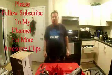 RC Helicopter Full Length 1.1