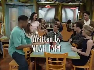 California Dreams : Season 4 Episode 5 - Fallen Idol