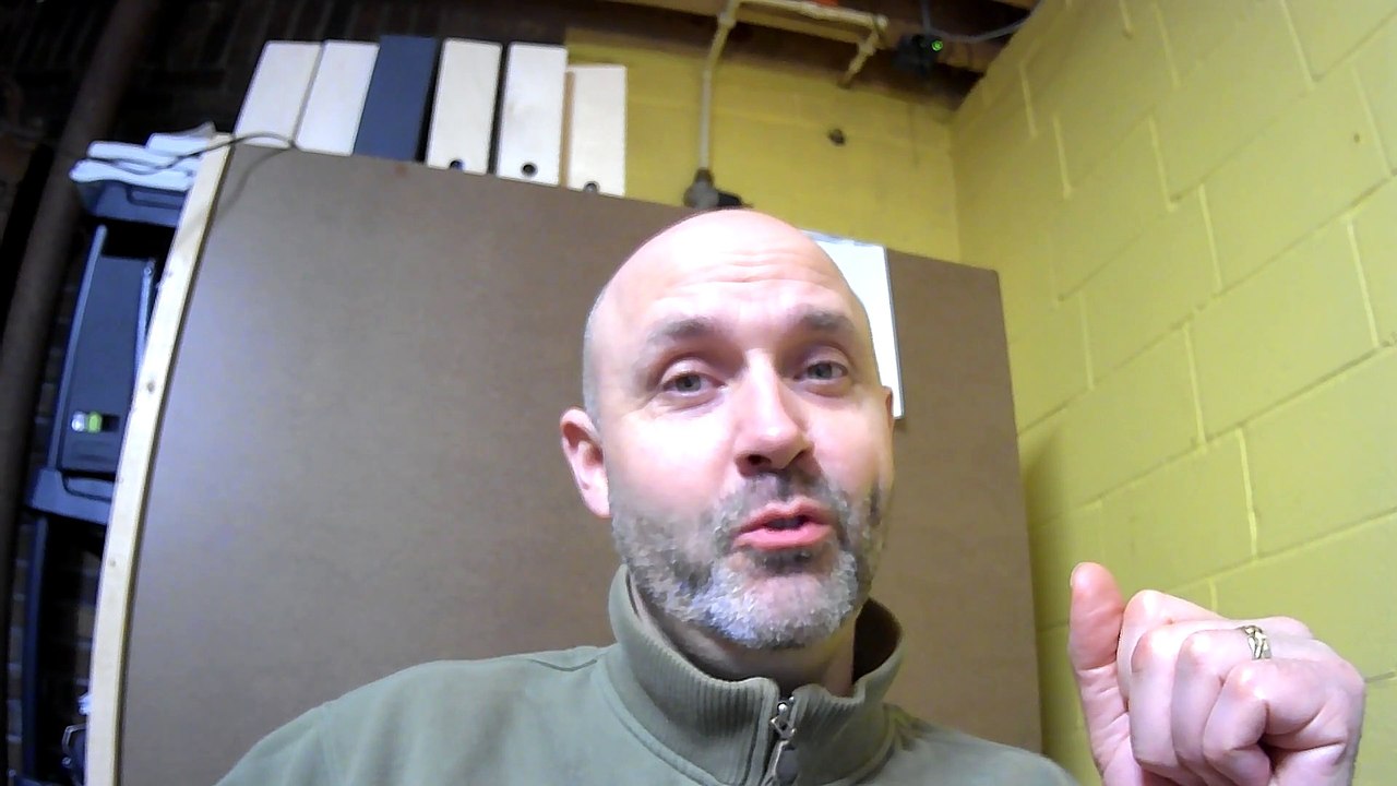 2-12-21 update, impeachment joke