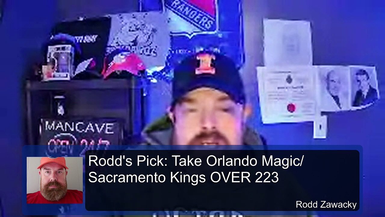 Live Free Picks Drive Thru Show Friday NBA Picks CBB Picks NHL Picks 2-12-2021