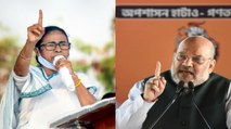 Jai Shri Ram Vs Jai Sia Ram: Bengal politics intensifies