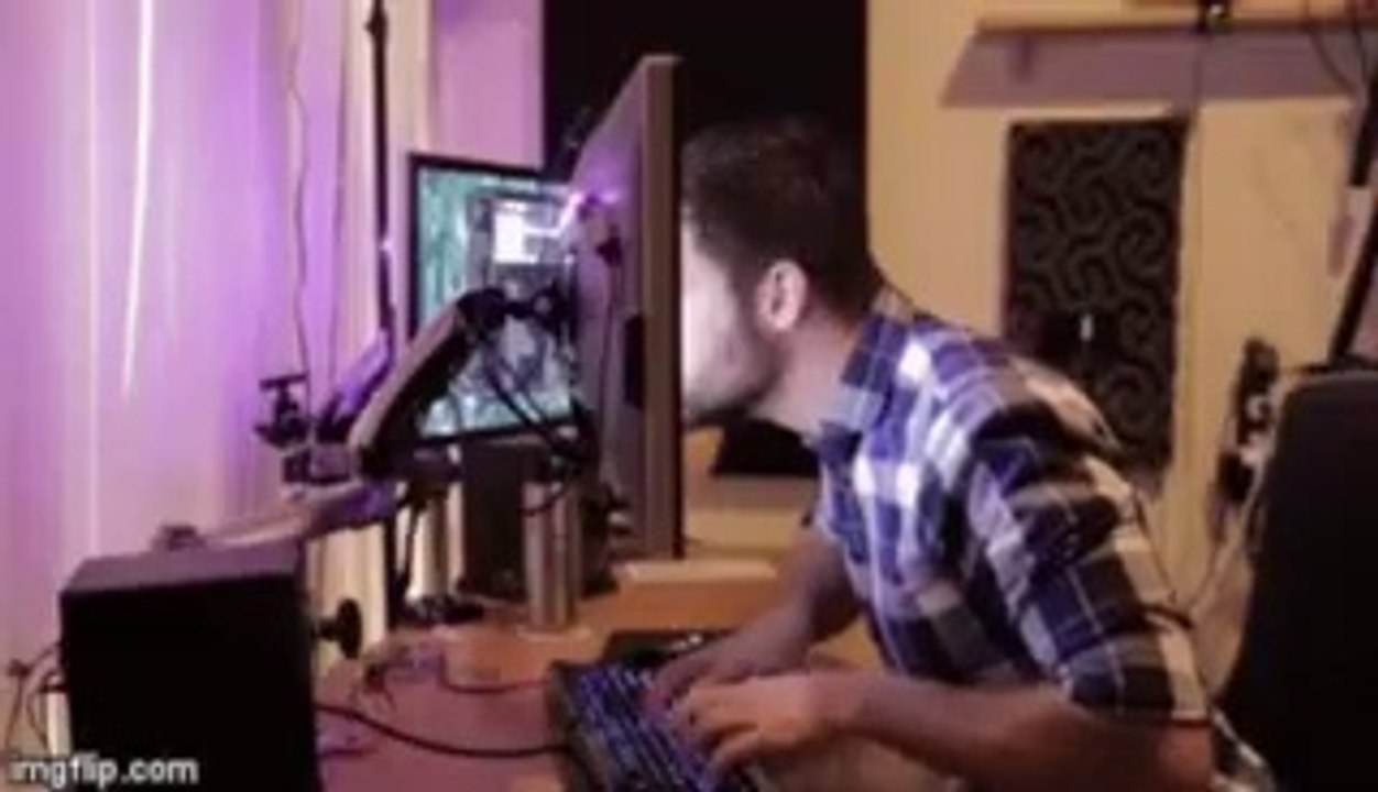 ONLY WATCH IT IN COMPUTER.!!!