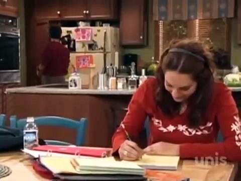 Ramdam - S1 E07 - Les attrape-cœurs