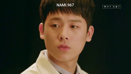 FRESHMAN - EP11