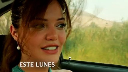 Tierra amarga Capitulo 238 avance de Lunes 15 de febrero de 2021