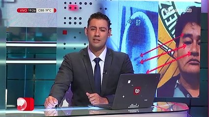 Un sujeto, que dopaba a sus pasajeras y les robaba tarjetas bancarias, fue aprehendido