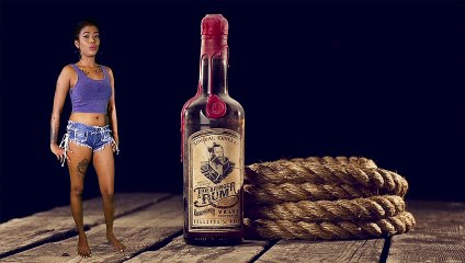 Princess Fluffy spreads the word about jonfromqueens