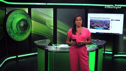 Aplicativo de webcam expõe milhares de informações de usuários online