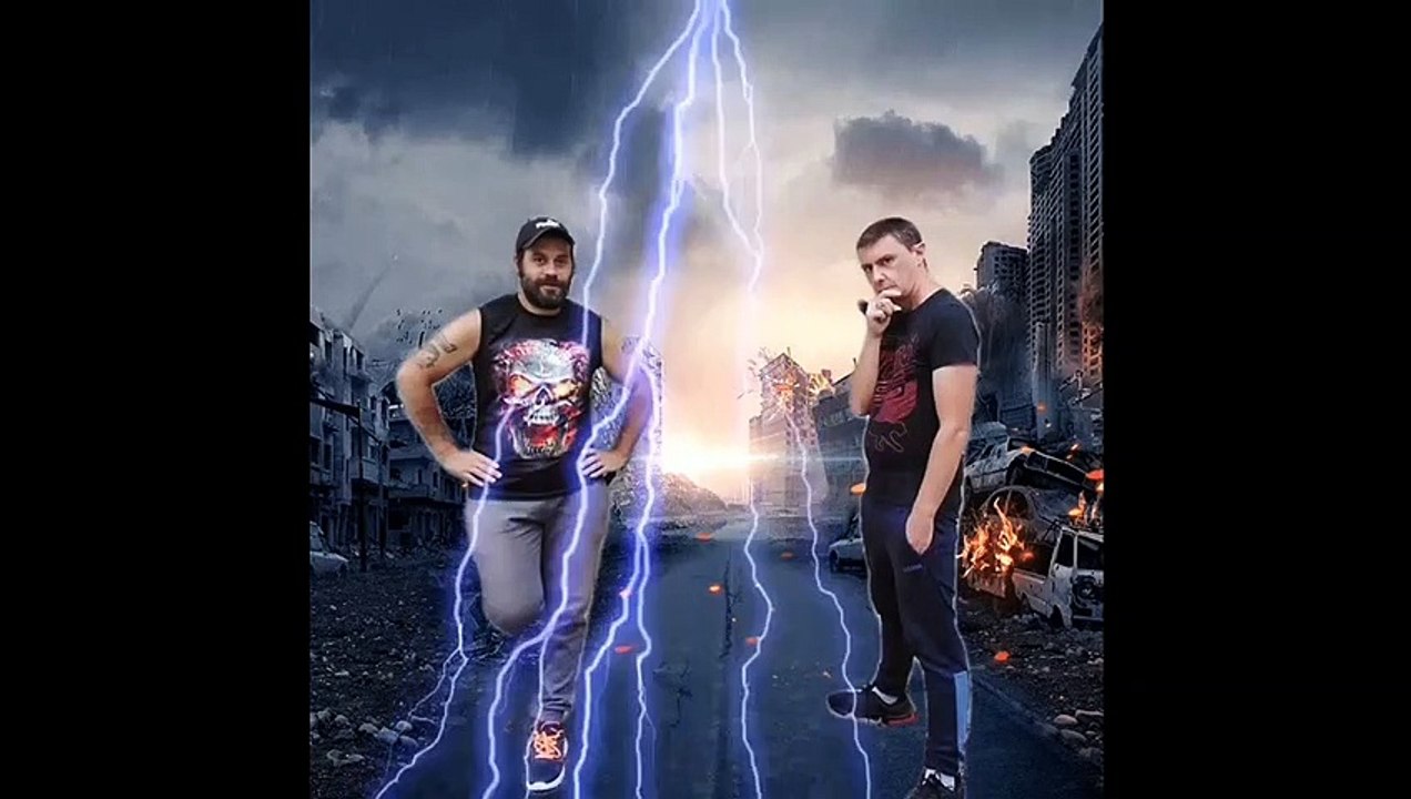 leking m zone securité mp3