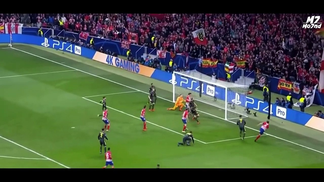When Cristiano Ronaldo Revenge in Football!!!