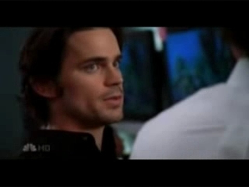 MatthewBomer #5