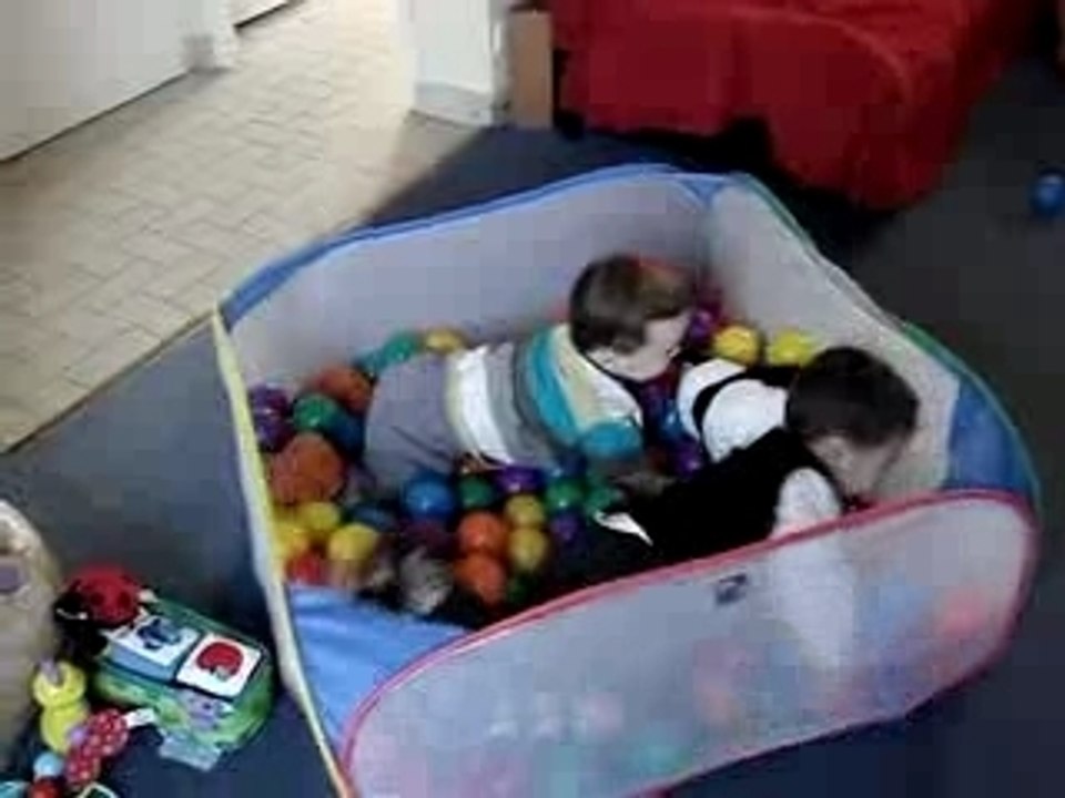 02-2008_Ethan et Killian