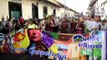 León se desborda en cultura al celebrar II Edición del Festival de las Artes Rubén Darío
