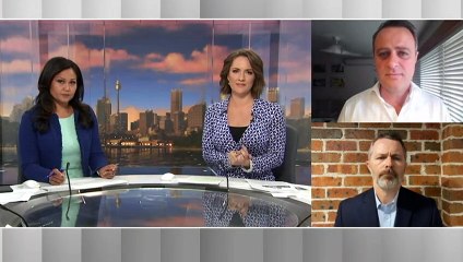 Victorian Premier flags slashing number of Australians able to return home
