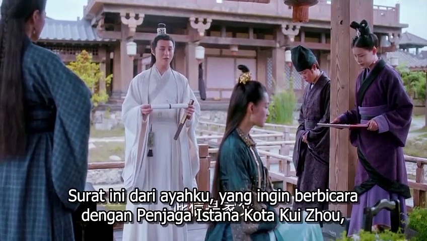  Drama-china-the-wolf-04-sub-indo