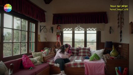 مسلسل رامو الحلقة 32 القسم 3 مترجم للعربية