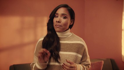 Welcome_to_Headroom_- Alex Scott