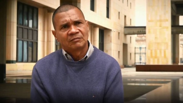 Ordenan libertad de un hombre que pasó seis años tras las rejas, siendo inocente