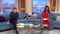 Top Tips to Prevent Dog Thieves From Stealing Your Pup!  This Morning