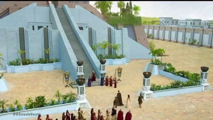 novela genesis  13-02-2021