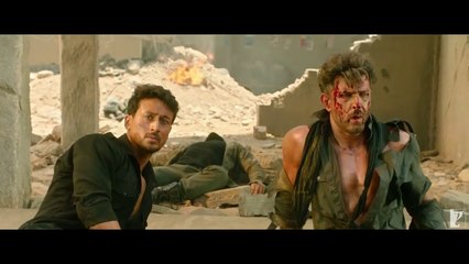 Bollywood's Latest Blockbuster 🎬