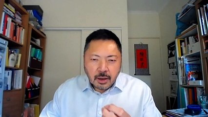 McGuire resigns as Collingwood found guilty of racism