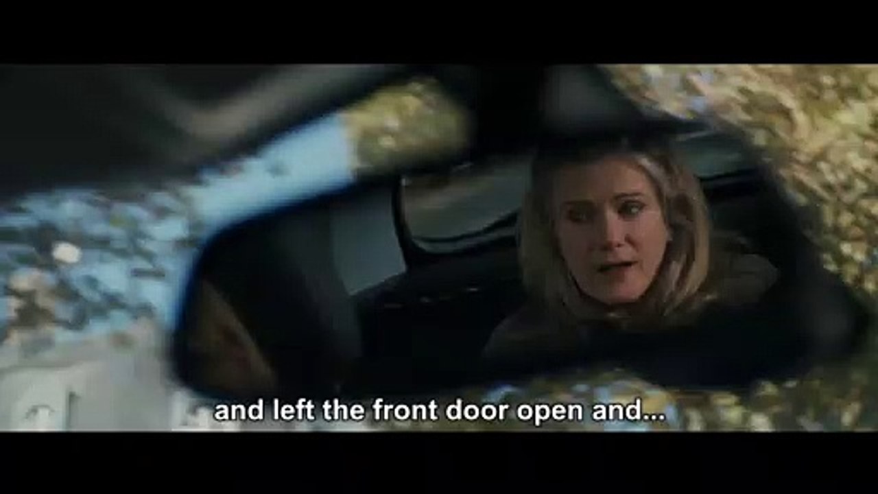 Two of Us movie clip  - Searching for Mado