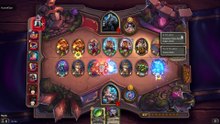 Hearthstone 2021-02-13 01-48-28