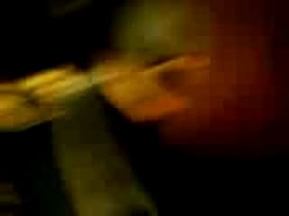 Fin de soirée chez PE 1