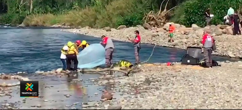 tn7-Tres-personas-mueren-ahogadas-en-el-Río-Pejibaye-1202212