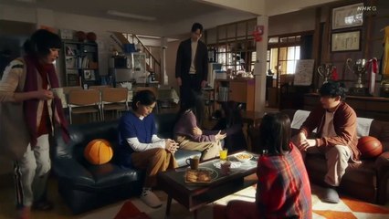 ドラマ・映画 動画 - 映画 ドラマ 動画 - ドリームチーム　4貫 動画　2021年2月12日