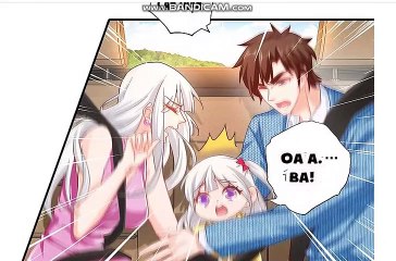 Nhập Cốt Noãn Hôn Chap 334