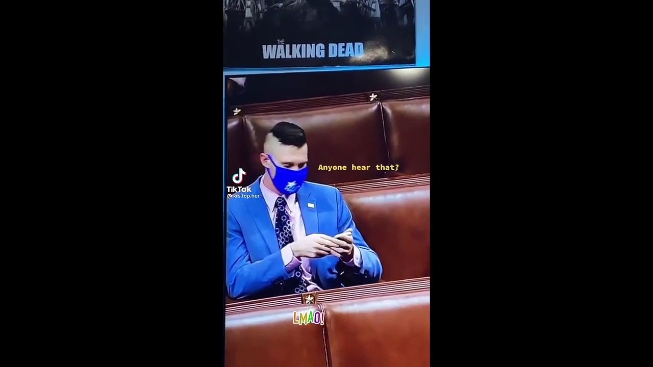 Gay tiktok for gays and queers who want their boyfriends to take them out on VALENTINE : gay