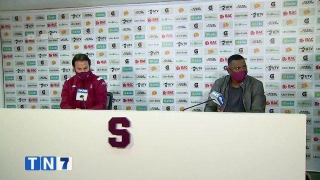 Saprissa empezó estudio de perfiles de técnicos ticos y extranjeros